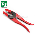 veterinary livestock tool ear tag plier animal ear tag applicator